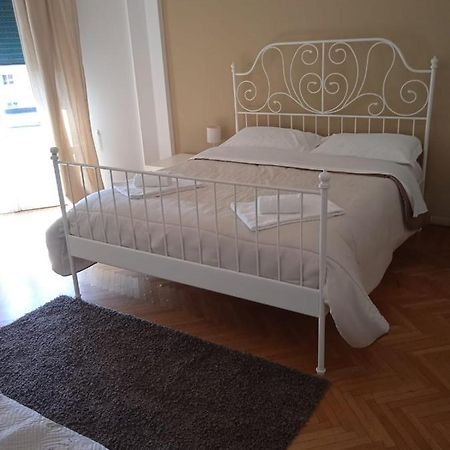 Myroom Centerstation Bolonia Exterior foto